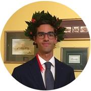 Ingegnere Elettrico offre ripetizioni di matematica di base e di analisi matematica